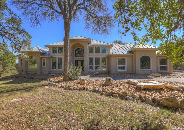 Photo 1 of Single family home for sale at 150 Hidden, New Braunfels, TX 78132 | MLS# 1940046 | Listing updated on 2026-10-27