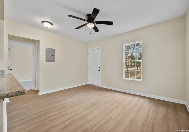 Homes for sale in San Antonio, TX | 2619 E Houston, San Antonio, TX 78202 | MLS# 1940062