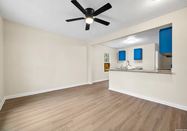 Homes for sale in San Antonio, TX | 2619 E Houston, San Antonio, TX 78202 | MLS# 1940062