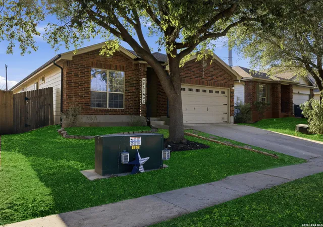 1st image of 2396 Medina Dr, New Braunfels, TX 78130 | MLS# 1940064