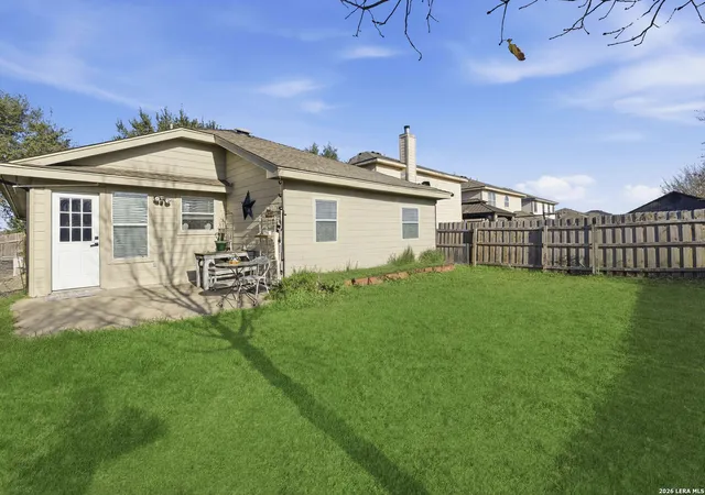 20th image of 2396 Medina Dr, New Braunfels, TX 78130 | MLS# 1940064