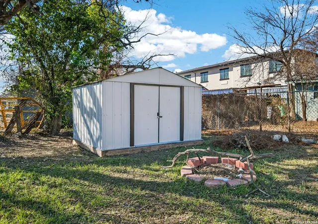 Homes for sale in San Antonio, TX | 124 Belmont, San Antonio, TX 78202 | MLS# 1940080