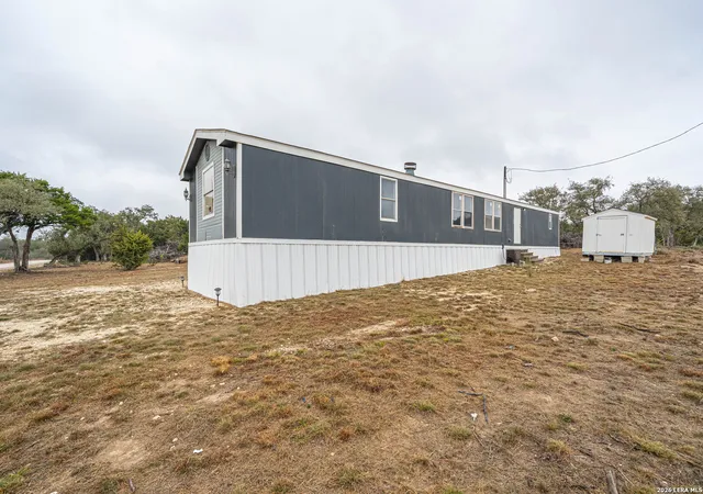 2nd image of 455 Old Castroville, Bandera, TX 78003 | MLS# 1940084