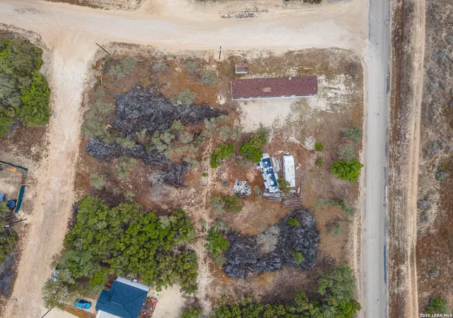 31st image of 455 Old Castroville, Bandera, TX 78003 | MLS# 1940084