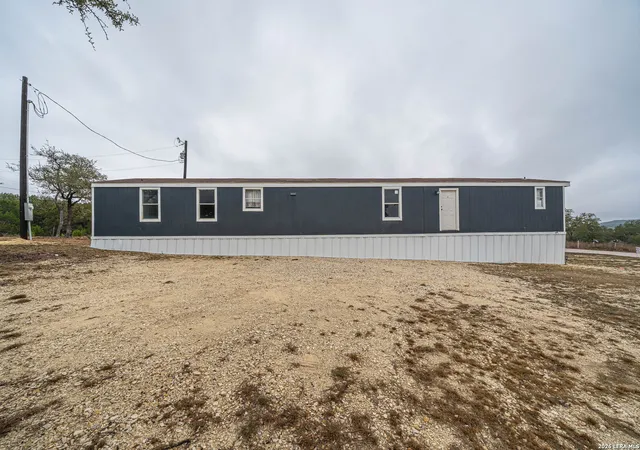 Photo 3 of Land for sale at 455 Old Castroville, Bandera, TX 78003 | MLS# 1940084 | Listing updated on 2026-02-20