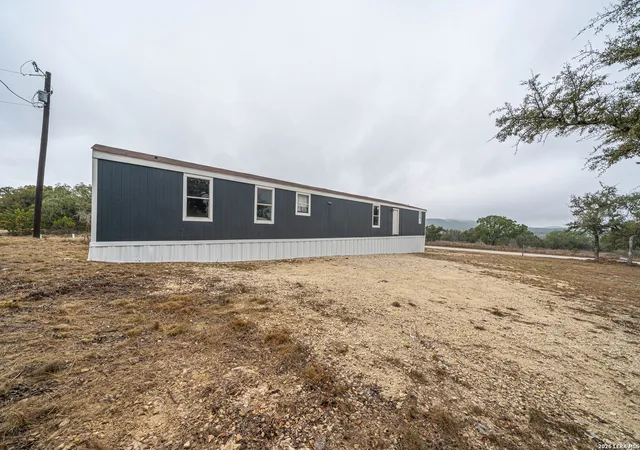 1st image of 455 Old Castroville, Bandera, TX 78003 | MLS# 1940084