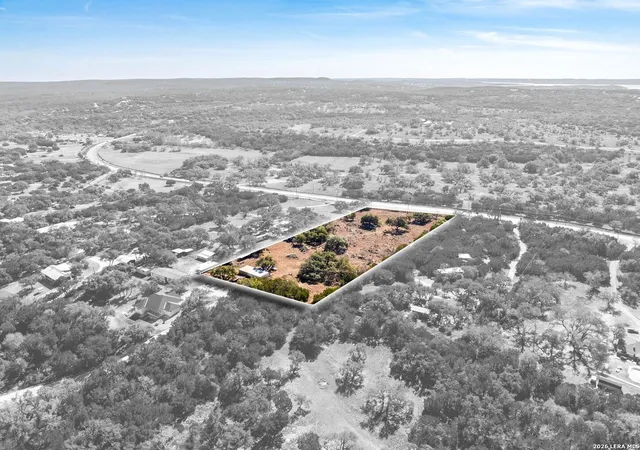 Photo 1 of Land for sale at 11030 11060 Fm 32, Fischer, TX 78623 | MLS# 1940102 | Listing updated on 2026-09-08