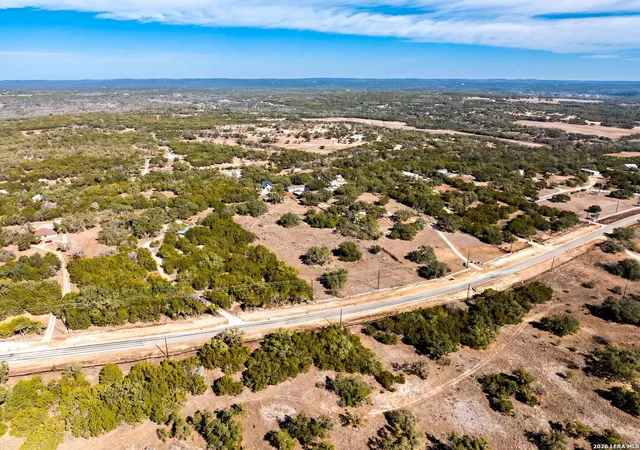 Photo 2 of Land for sale at 11030 11060 Fm 32, Fischer, TX 78623 | MLS# 1940102 | Listing updated on 2026-09-08