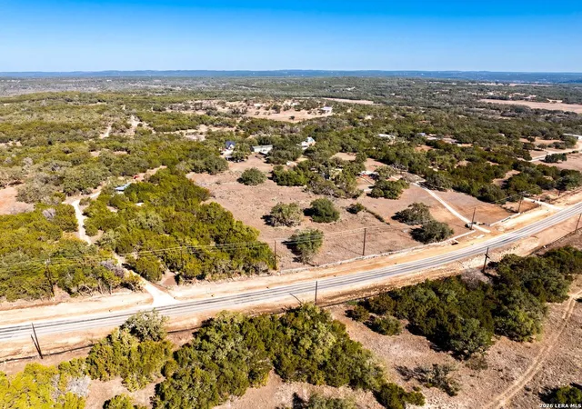 Photo 3 of Land for sale at 11030 11060 Fm 32, Fischer, TX 78623 | MLS# 1940102 | Listing updated on 2026-09-08