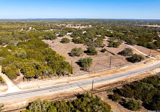 Photo 3 of Land for sale at 11030-11060 Fm 32, Fischer, TX 78623 | MLS# 1940102 | Listing updated on 2026-09-08