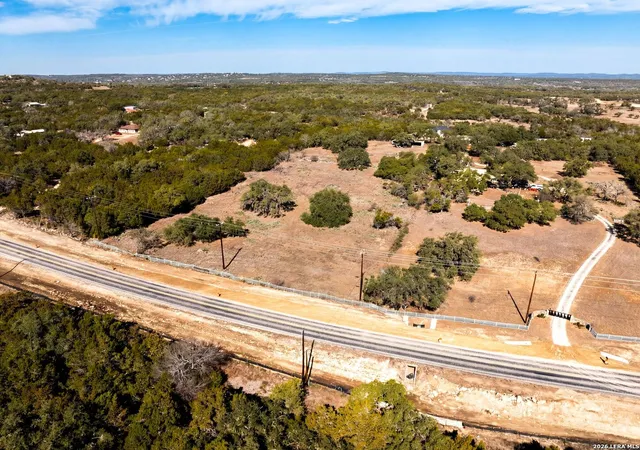 Photo 4 of Land for sale at 11030-11060 Fm 32, Fischer, TX 78623 | MLS# 1940102 | Listing updated on 2026-09-08