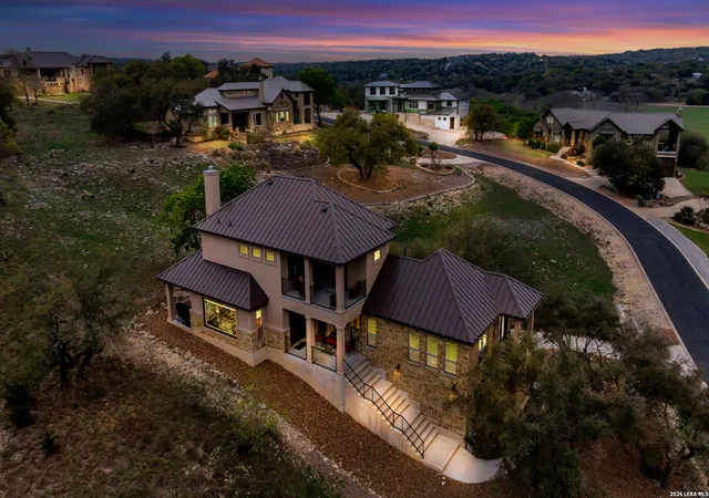 Photo 2 of Single family home for sale at 2171 Sierra Madre, Canyon Lake, TX 78133 | MLS# 1940106 | Listing updated on 2026-09-09