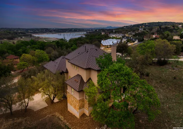 Photo 1 of Single family home for sale at 2171 Sierra Madre, Canyon Lake, TX 78133 | MLS# 1940106 | Listing updated on 2026-09-09