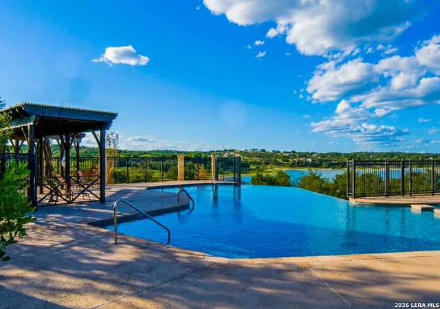 Photo 50 of Single family home for sale at 2171 Sierra Madre, Canyon Lake, TX 78133 | MLS# 1940106 | Listing updated on 2026-09-09