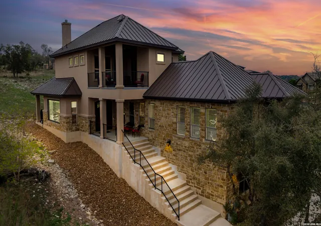 Photo 4 of Single family home for sale at 2171 Sierra Madre, Canyon Lake, TX 78133 | MLS# 1940106 | Listing updated on 2026-09-09