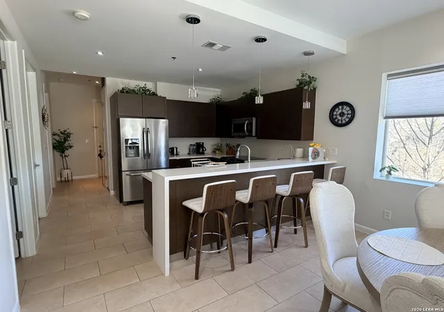 Photo 3 of Condo for sale at 17902 La Cantera Pkwy #201, San Antonio, TX 78257 | MLS# 1940118 | Listing updated on 2026-06-10