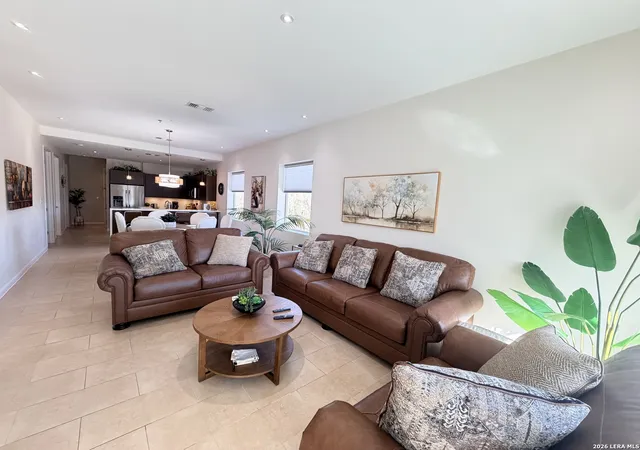 Photo 3 of Condo for sale at 17902 La Cantera Pkwy #201, San Antonio, TX 78257 | MLS# 1940118 | Listing updated on 2026-06-10