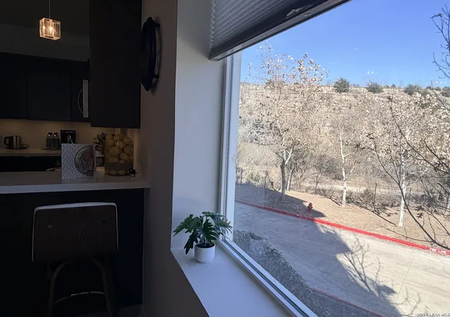 Photo 4 of Condo for sale at 17902 La Cantera Pkwy #201, San Antonio, TX 78257 | MLS# 1940118 | Listing updated on 2026-06-10