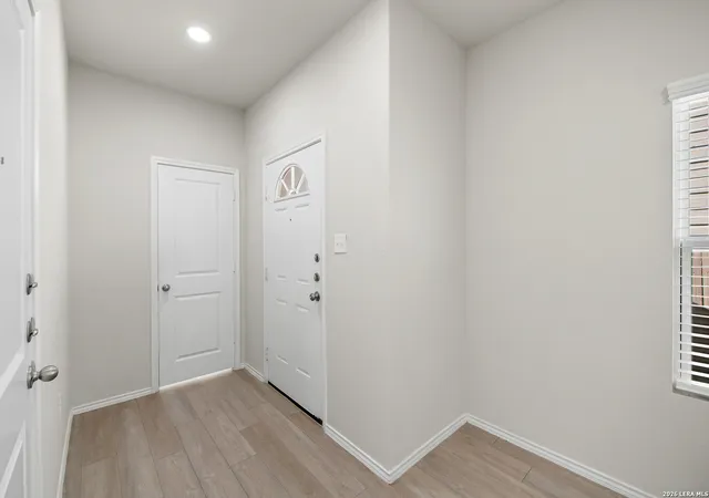 3rd image of 7356 Misty Ridge # 13 & 14, Converse, TX 78109 | MLS# 1940120