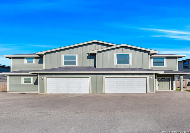 1st image of 7356 Misty Ridge # 13 & 14, Converse, TX 78109 | MLS# 1940120