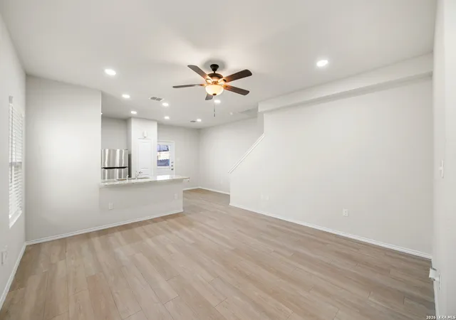 4th image of 7356 Misty Ridge # 13 & 14, Converse, TX 78109 | MLS# 1940120