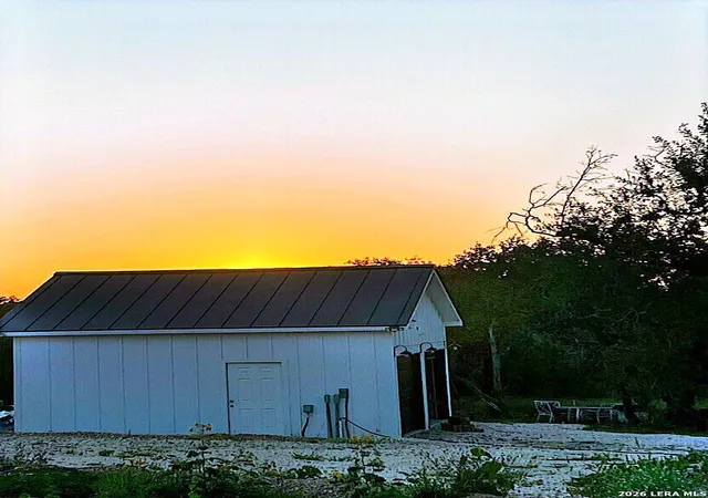 37th image of 174 Crescent Ridge, Hondo, TX 78009 | MLS# 1940148