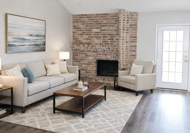 Photo 3 of Sale Pending at 4622 Misty Run, San Antonio, TX 78217 | MLS# 1940151 | Listing updated on 2026-03-01