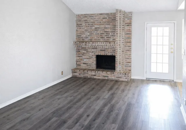 Photo 3 of Sale Pending at 4622 Misty Run, San Antonio, TX 78217 | MLS# 1940151 | Listing updated on 2026-03-01