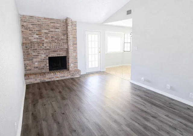 Photo 4 of Sale Pending at 4622 Misty Run, San Antonio, TX 78217 | MLS# 1940151 | Listing updated on 2026-03-01