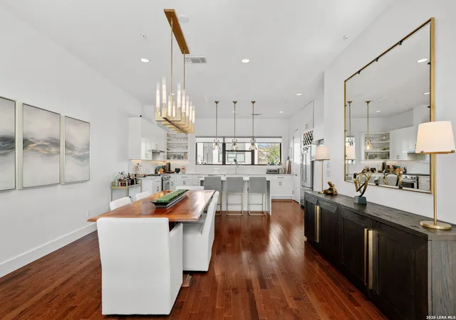 1st image of 318 W Grayson #204, San Antonio, TX 78212 | MLS# 1940154