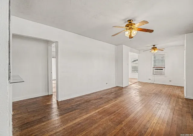 Homes for sale in San Antonio, TX | 2506 Mulberry, San Antonio, TX 78228 | MLS# 1940155
