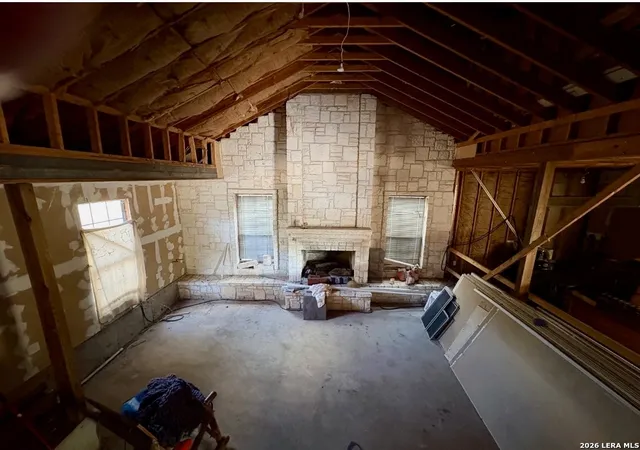 Photo 2 of Single family home for sale at 179 Caddo, San Antonio, TX 78211 | MLS# 1940157 | Listing updated on 2026-03-05