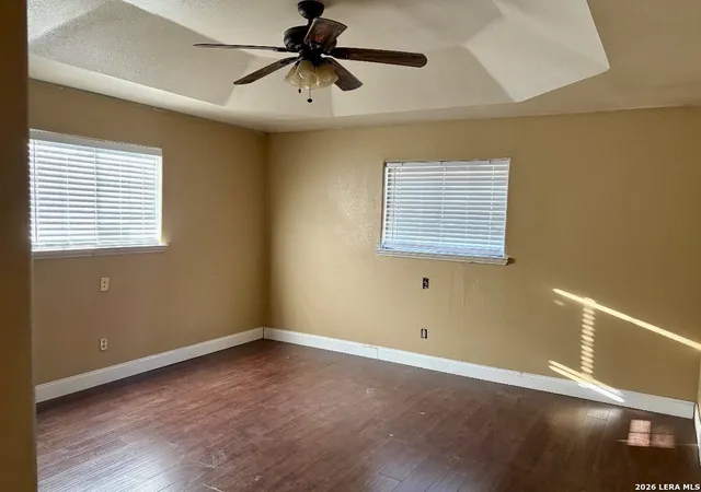 Photo 3 of Single family home for sale at 179 Caddo, San Antonio, TX 78211 | MLS# 1940157 | Listing updated on 2026-03-05