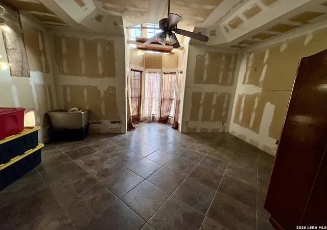 Photo 3 of Single family home for sale at 179 Caddo, San Antonio, TX 78211 | MLS# 1940157 | Listing updated on 2026-03-05
