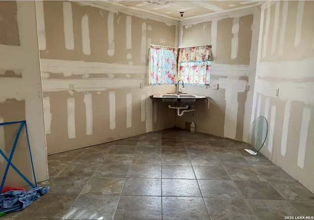 Photo 4 of Single family home for sale at 179 Caddo, San Antonio, TX 78211 | MLS# 1940157 | Listing updated on 2026-03-05
