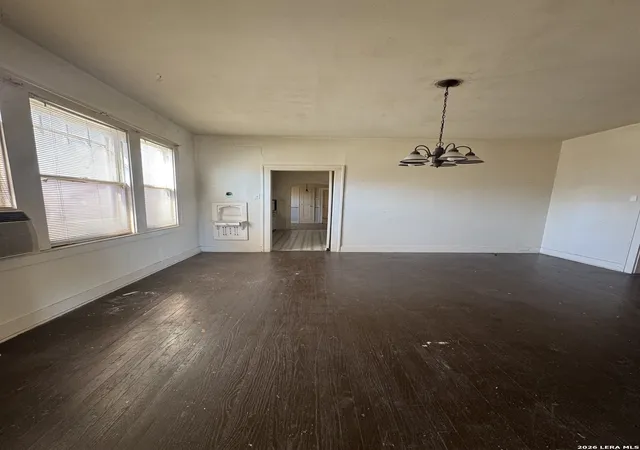 Photo 4 of Sale Pending at 1143 Denver Blvd, San Antonio, TX 78210 | MLS# 1940162 | Listing updated on 2026-02-20