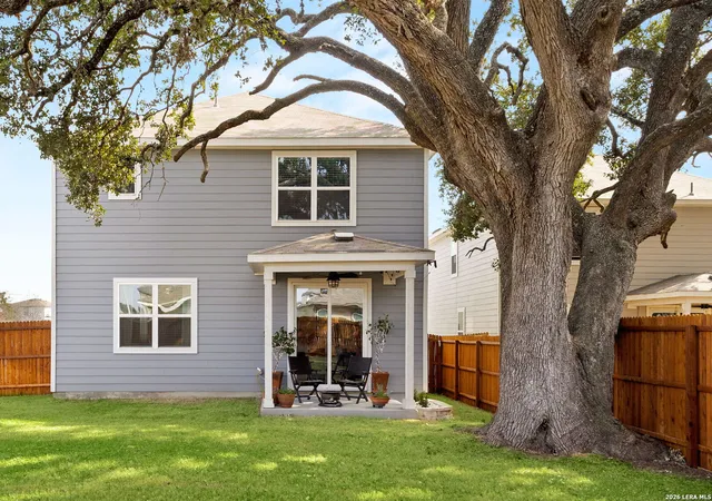 Photo 3 of Single family home for sale at 175 Honey Oak, New Braunfels, TX 78130 | MLS# 1940171 | Listing updated on 2026-07-27