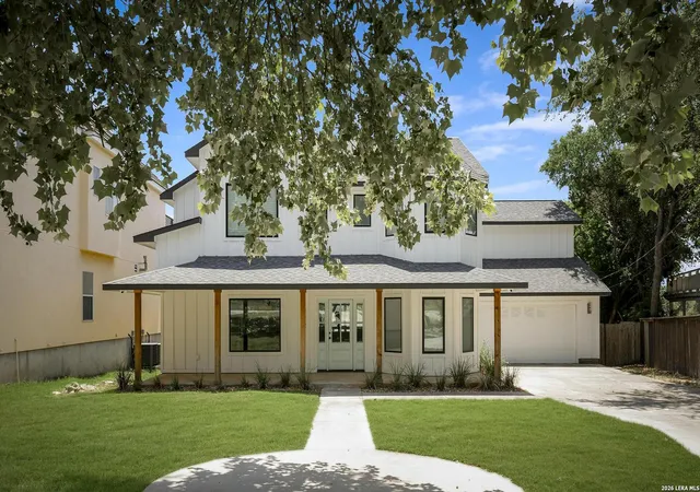 Photo 1 of Sale Pending at 772 Lakebreeze, Canyon Lake, TX 78133 | MLS# 1940173 | Listing updated on 2026-04-27