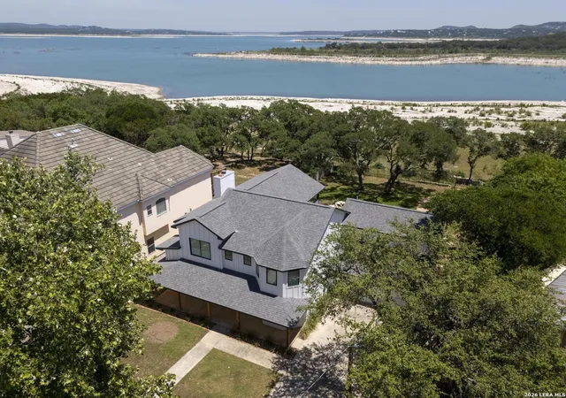 Photo 1 of Sale Pending at 772 Lakebreeze, Canyon Lake, TX 78133 | MLS# 1940173 | Listing updated on 2026-04-27