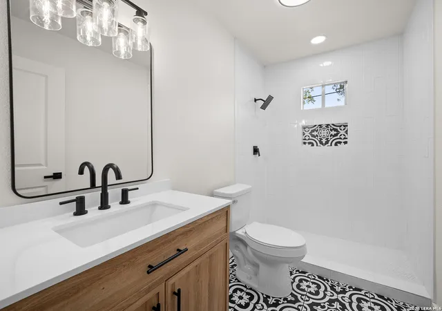 Photo 3 of Single family home for sale at 1223 W Mally, San Antonio, TX 78224 | MLS# 1940178 | Listing updated on 2026-02-20
