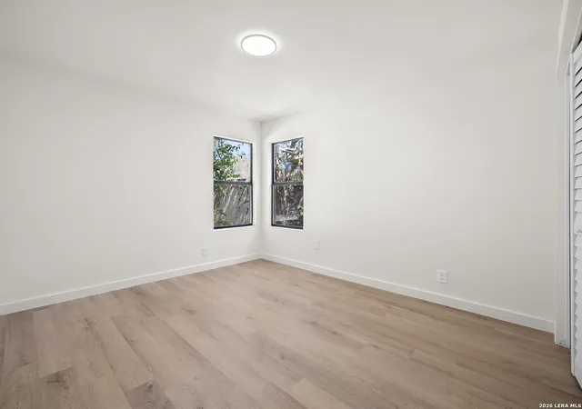 Photo 4 of Single family home for sale at 1223 W Mally, San Antonio, TX 78224 | MLS# 1940178 | Listing updated on 2026-02-20