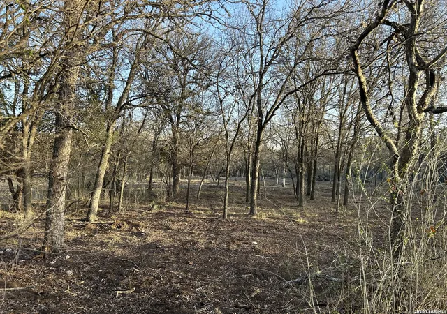 Photo 2 of Land for sale at 5610 Verbena St, San Antonio, TX 78240 | MLS# 1940179 | Listing updated on 2026-02-20