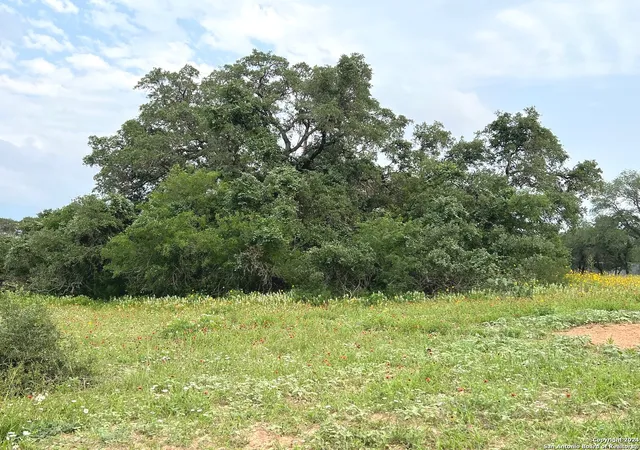 Photo 1 of Land for sale at 606 Sherrywood Ln, San Antonio, TX 78264 | MLS# 1940183 | Listing updated on 2026-08-19