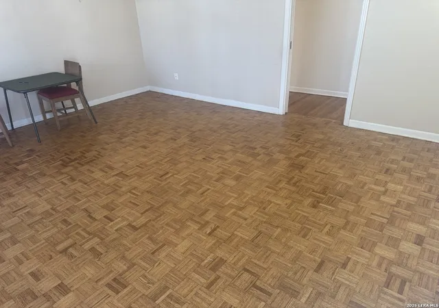 3rd image of 226 Englewood, San Antonio, TX 78213 | MLS# 1940185