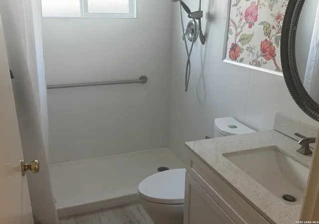 5th image of 226 Englewood, San Antonio, TX 78213 | MLS# 1940185
