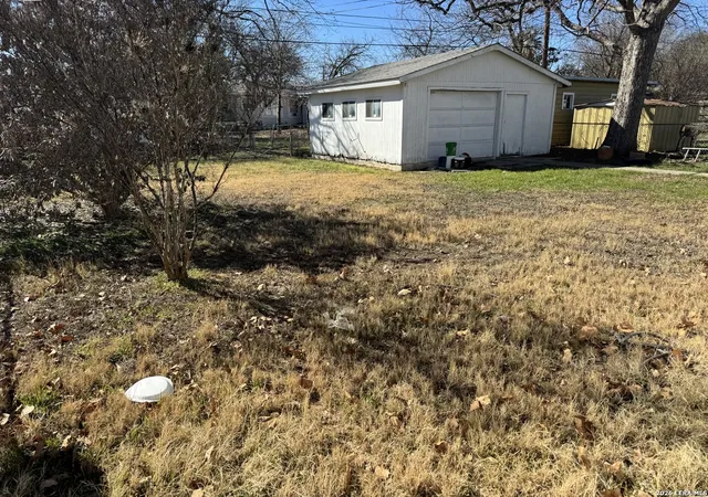 8th image of 226 Englewood, San Antonio, TX 78213 | MLS# 1940185