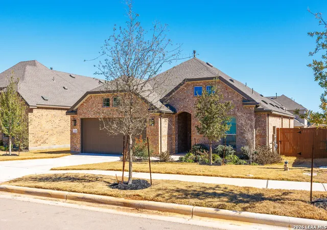 1st image of 726 Groudsel, New Braunfels, TX 78132 | MLS# 1940197