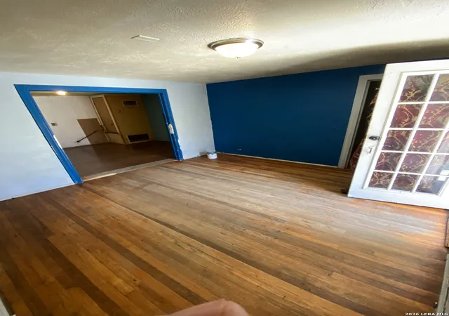 Photo 3 of Sale Pending at 819 E Southcross, San Antonio, TX 78214 | MLS# 1940218 | Listing updated on 2026-02-25
