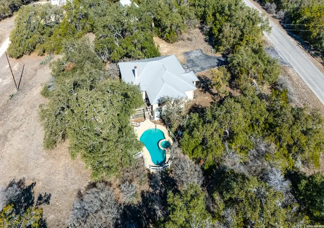 Photo 3 of Sale Pending at 181 Spring, Spring Branch, TX 78070 | MLS# 1940220 | Listing updated on 2026-09-04