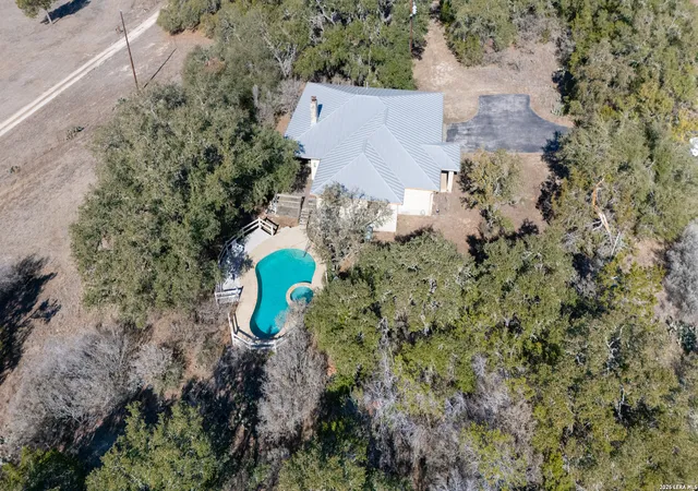 Photo 44 of Sale Pending at 181 Spring, Spring Branch, TX 78070 | MLS# 1940220 | Listing updated on 2026-09-04